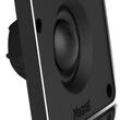 SIGNATURE 707 NEGRU BOXA DE CASA MAGNAT