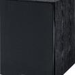 SIGNATURE SUB 530A NEGRU SUBWOOFER ACTIV MAGNAT DE 30CM