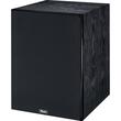 SIGNATURE SUB 530A NEGRU SUBWOOFER ACTIV MAGNAT DE 30CM
