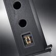 TEMPUS 77 NEGRU BOXE DE CASA MAGNAT