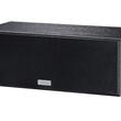 TEMPUS C22 NEGRU BOXA CENTRALA MAGNAT