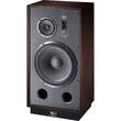 TRANSPULS 1500 MAGNAT RETRO DESIGN