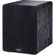 ALPHA RS 8 NEGRU SUBWOOFER ACTIV 20 cm MAGNAT