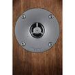 MONITOR S10 D WALNUT BOXE DE CASA MAGNAT