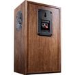 MONITOR S10 D WALNUT BOXE DE CASA MAGNAT