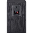 MONITOR S10 D BLACK, BOXE DE CASA MAGNAT