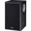 MONITOR S10 D BLACK, BOXE DE CASA MAGNAT