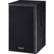 MONITOR S10 B BLACK, BOXE DE CASA MAGNAT