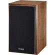 MONITOR S10 B WALNUT BOXE DE CASA MAGNAT
