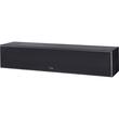 MONITOR S14 C BLACK, BOXA CENTRALA MAGNAT