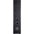 MONITOR S70 BLACK BOXE DE CASA MAGNAT