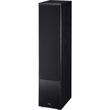MONITOR S70 BLACK BOXE DE CASA MAGNAT
