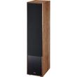 MONITOR S70 WALNUT BOXE DE CASA MAGNAT