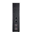 MONITOR S80 ATM BLACK BOXE DE CASA MAGNAT