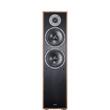 MONITOR S80 ATM WALNUT BOXE DE CASA MAGNAT