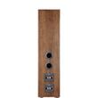 MONITOR S80 ATM WALNUT BOXE DE CASA MAGNAT