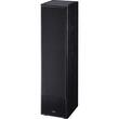MONITOR S80 ATM BLACK BOXE DE CASA MAGNAT