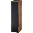 MONITOR S80 ATM WALNUT BOXE DE CASA MAGNAT