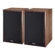 MONITOR S30 WALNUT, BOXA DE CASA MAGNAT