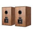 MONITOR S30 WALNUT, BOXA DE CASA MAGNAT