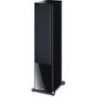 SIGNATURE 909 NEGRU BOXA DE CASA MAGNAT