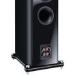 SIGNATURE 909 NEGRU BOXA DE CASA MAGNAT