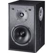 MONITOR S10 D BLACK, BOXE DE CASA MAGNAT