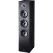 MONITOR S70 BLACK BOXE DE CASA MAGNAT
