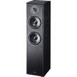 MONITOR S80 ATM BLACK BOXE DE CASA MAGNAT