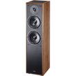 MONITOR S80 ATM WALNUT BOXE DE CASA MAGNAT
