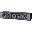 MONITOR S14 C BLACK, BOXA CENTRALA MAGNAT