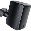 Symbol X 130 Negru, Boxe de perete Magnat 