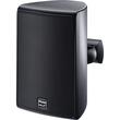 Symbol X 160 Negru, Boxe de perete Magnat 