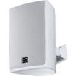 Symbol X 160 Alb, Boxe de perete Magnat