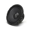 350169-100 MAXIMO ULTRA 602HE MKII DIFUZOARE COMPONENTE DE 16.5CM MOREL , 90W RMS