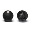 350169-100 MAXIMO ULTRA 602HE MKII DIFUZOARE COMPONENTE DE 16.5CM MOREL , 90W RMS