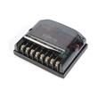350173-200 MAXIMO ULTRA 603MKII DIFUZOARE COMPONENTE DE 16.5CM MOREL , 100W RMS