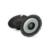 350173-100 MAXIMO ULTRA 603A MKII DIFUZOARE COMPONENTE PE 3 CAI DE 16.5CM MOREL, 100W RMS