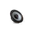 350146-220 MAXIMO ULTRA COAX 602MKII DIFUZOARE COAXIALE DE 16.5CM MOREL , 90W RMS