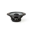 350146-220 MAXIMO ULTRA COAX 602MKII DIFUZOARE COAXIALE DE 16.5CM MOREL , 90W RMS