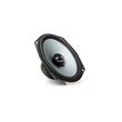350149-220 MAXIMO ULTRA COAX 692MKII DIFUZOARE OVALE COAXIALE 6X9" MOREL , 110W RMS