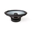 350149-220 MAXIMO ULTRA COAX 692MKII DIFUZOARE OVALE COAXIALE 6X9" MOREL , 110W RMS