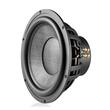 327672-110 ULTIMO PRO 124D SUBWOOFER MOREL DE 30CM (12"), 3000W