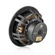 327672-110 ULTIMO PRO 124D SUBWOOFER MOREL DE 30CM (12"), 3000W