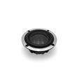 350537-200 SUPREMO 63 SPECIAL EDITION DIFUZOARE COMPONENTE PE 3 CAI DE 16CM MOREL, 140W RMS