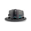 350537-200 SUPREMO 63 SPECIAL EDITION DIFUZOARE COMPONENTE PE 3 CAI DE 16CM MOREL, 140W RMS