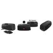 BASSPRO GO BOXA PORTABILA JBL CU BT® &amp; SUBWOOFER AUTO AMPLIFICAT