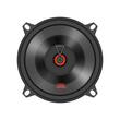 CLUB 522F DIFUZOARE COAXIALE JBL DE 13CM, 45W RMS