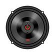 CLUB 622 DIFUZOARE COAXIALE JBL DE 16CM, 60W RMS