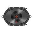 CLUB 8622F DIFUZOARE COAXIALE JBL 6″x8″, 60W RMS